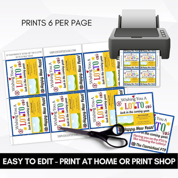 january pop by ideas real estate